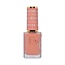 DND DIVA DND DIVA - 168 - Tangy Apricot - DUO Polish