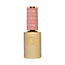 DND DIVA - 168 - Tangy Apricot - DUO Polish