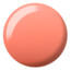 DND DIVA DND DIVA - 167 - Golden Cheeks - DUO Polish
