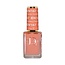 DND DIVA DND DIVA - 167 - Golden Cheeks - DUO Polish