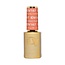 DND DIVA DND DIVA - 167 - Golden Cheeks - DUO Polish