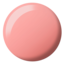 DND DIVA DND DIVA - 166 - Daqiri Cream - DUO Polish