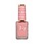 DND DIVA DND DIVA - 166 - Daqiri Cream - DUO Polish