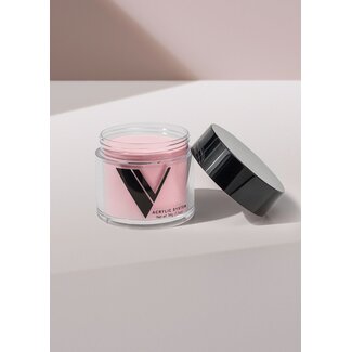 V Beauty Pure V Beauty Pure - Cover - Blossom - 3.5 oz