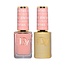 DND DIVA DND DIVA - 165 - Need a Bellini - DUO Polish