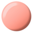 DND DIVA DND DIVA - 165 - Need a Bellini - DUO Polish