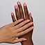 DND DIVA DND DIVA - 165 - Need a Bellini - DUO Polish