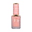 DND DIVA DND DIVA - 165 - Need a Bellini - DUO Polish