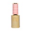 DND DIVA DND DIVA - 165 - Need a Bellini - DUO Polish