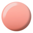 DND DIVA - 164 - Peach Waffle - DUO Polish