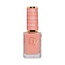 DND DIVA DND DIVA - 164 - Peach Waffle - DUO Polish