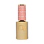 DND DIVA - 164 - Peach Waffle - DUO Polish