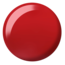 DND DIVA - 163 - Left Him On Red - DUO Polish