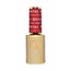 DND DIVA - 162 - Rebel Red - DUO Polish