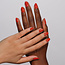 DND DIVA DND DIVA - 161 - Lovebug - DUO Polish