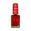 DND DIVA DND DIVA - 161 - Lovebug - DUO Polish