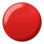 DND DIVA DND DIVA - 159 - Mi Amor - DUO Polish