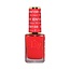 DND DIVA DND DIVA - 159 - Mi Amor - DUO Polish