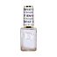 DND DIVA - 157 - Snowglobe - DUO Polish (White)