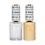DND DIVA DND DIVA - 155 - Ghostride - DUO Polish