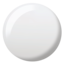 DND DIVA DND DIVA - 155 - Ghostride - DUO Polish