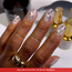 DND DIVA DND DIVA - 155 - Ghostride - DUO Polish