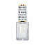 DND DIVA DND DIVA - 155 - Ghostride - DUO Polish