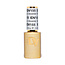 DND DIVA DND DIVA - 155 - Ghostride - DUO Polish