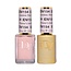 DND DIVA DND DIVA - 154 - Painter's Antidote - DUO Polish