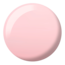 DND DIVA DND DIVA - 154 - Painter's Antidote - DUO Polish