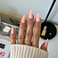 DND DIVA DND DIVA - 154 - Painter's Antidote - DUO Polish