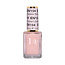 DND DIVA DND DIVA - 154 - Painter's Antidote - DUO Polish