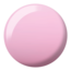 DND DIVA DND DIVA - 152 - Misty Pink - DUO Polish
