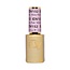 DND DIVA - 152 - Misty Pink - DUO Polish