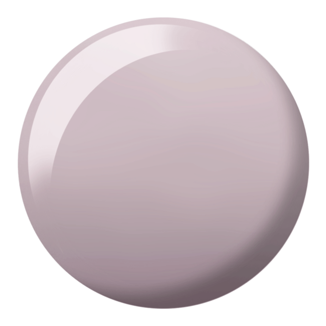 DND DIVA - 151 - Castles In Spain - DUO Polish