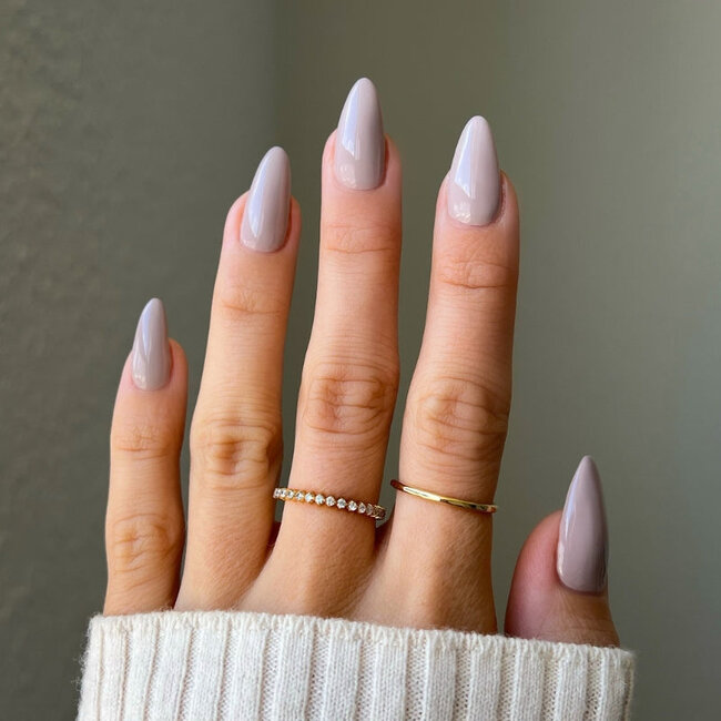 DND DIVA - 151 - Castles In Spain - DUO Polish