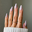 DND DIVA DND DIVA - 151 - Castles In Spain - DUO Polish