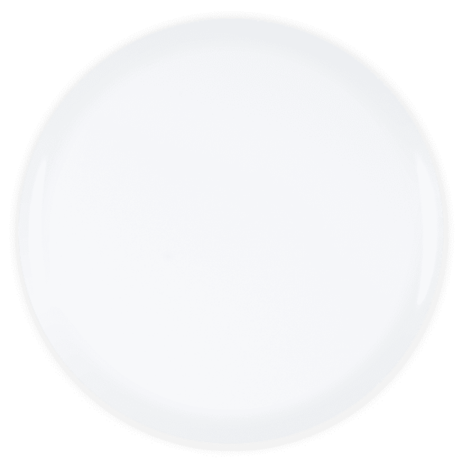 Pink Mask - Gel Polish - 139 Pinky Promise