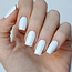 Pink Mask Pink Mask - Gel Polish - 139 Pinky Promise
