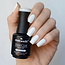 Pink Mask Pink Mask - Gel Polish - 139 Pinky Promise
