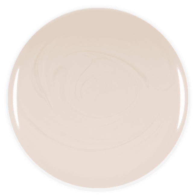 Pink Mask - Gel Polish - 145 Naked Ivory