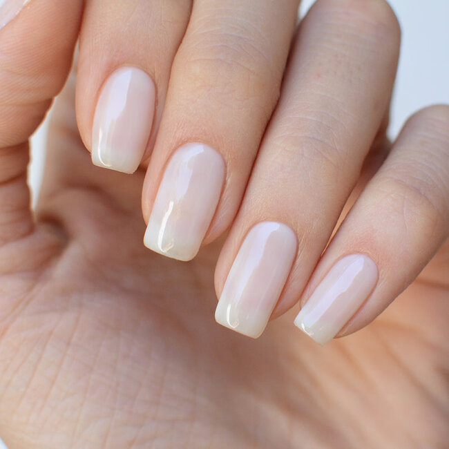 Pink Mask - Gel Polish - 147 Via Lactea