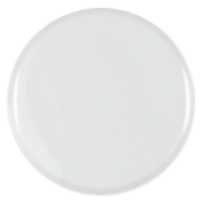 Pink Mask - Gel Polish - 147 Via Lactea