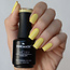 Pink Mask - Gel Polish - 148 Yellow Lily