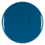Pink Mask - Gel Polish - 151 Mighty Ocean