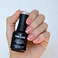 Pink Mask Pink Mask - Gel Polish - 152 Baby Milk