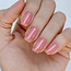 Pink Mask Pink Mask - Gel Polish - 152 Baby Milk