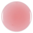 Pink Mask Pink Mask - Gel Polish - 152 Baby Milk