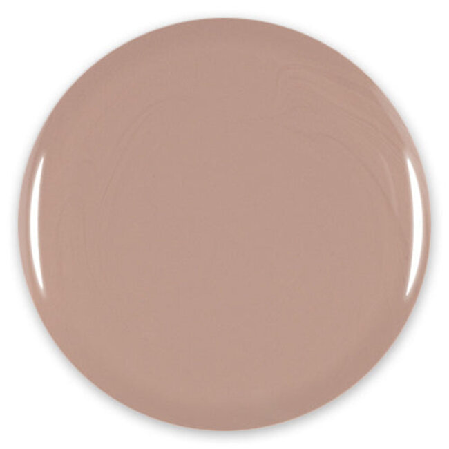 Pink Mask - Gel Polish - 183 Sweet Peach