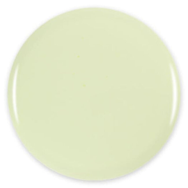 Pink Mask - Gel Polish - 184 Sweet Green